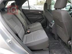 شێڤرۆلێت ئیکۆنۆکس